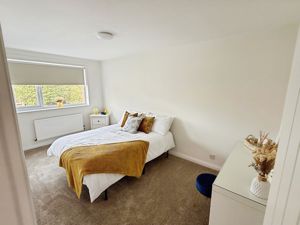 Photo 18- click for photo gallery